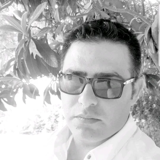 @prince_of_taste1