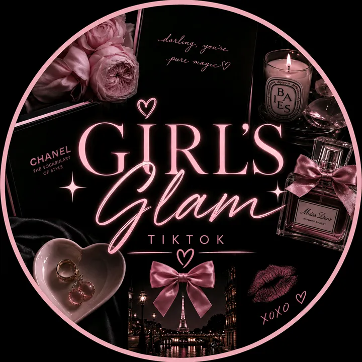 girls_glam2