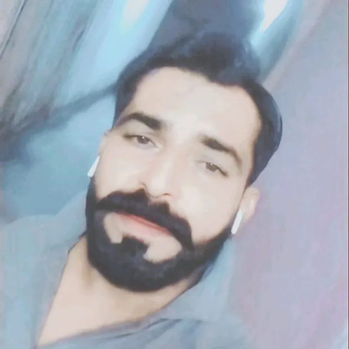 @nadim.916