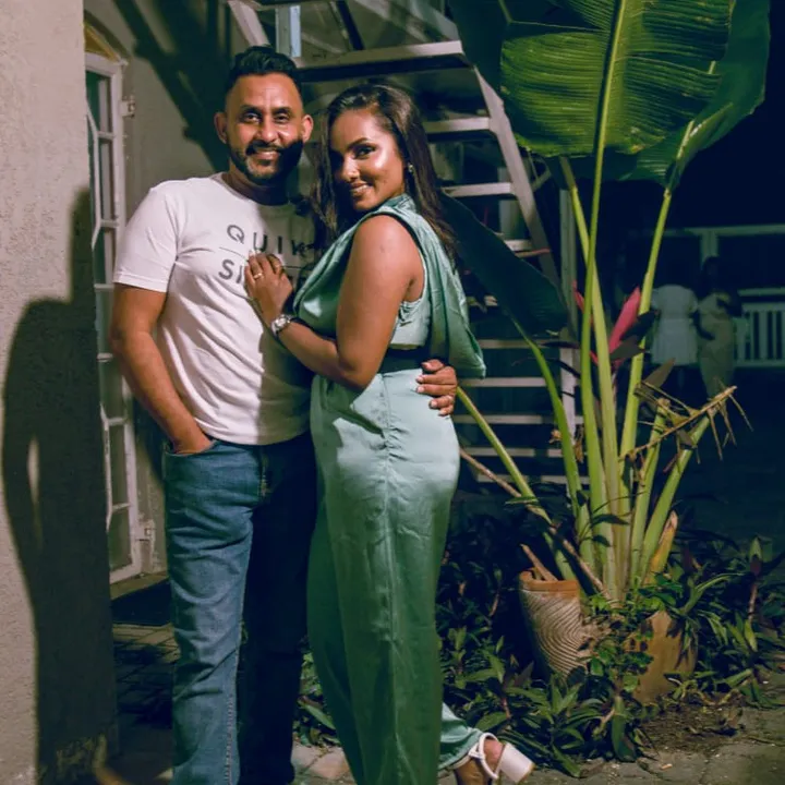 akbarshivanee16