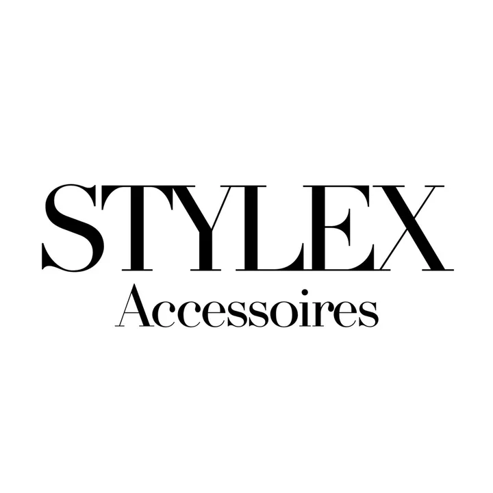@stylex.accessories