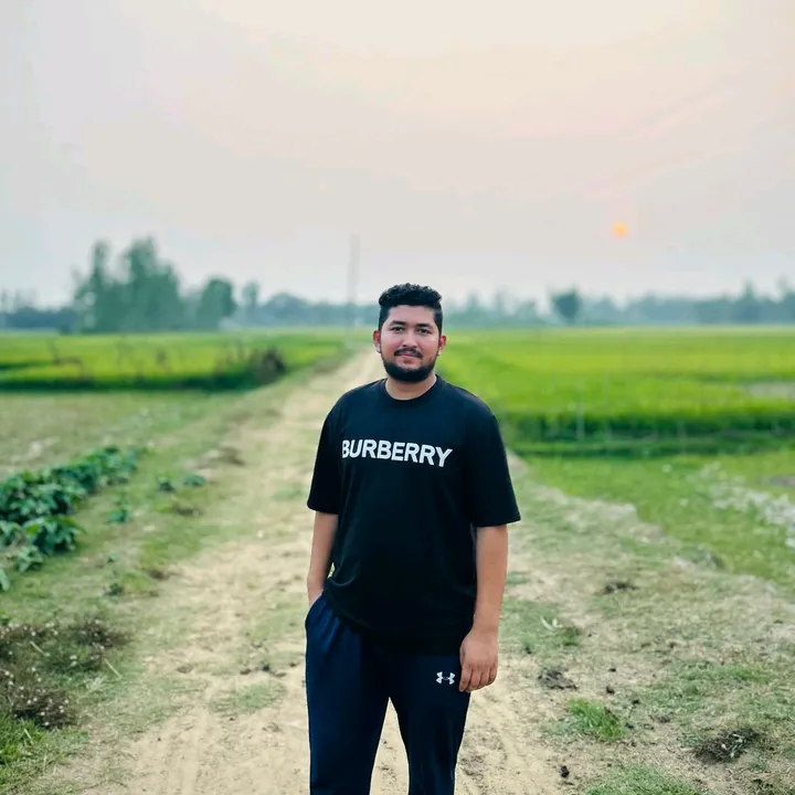 @user6135962304549