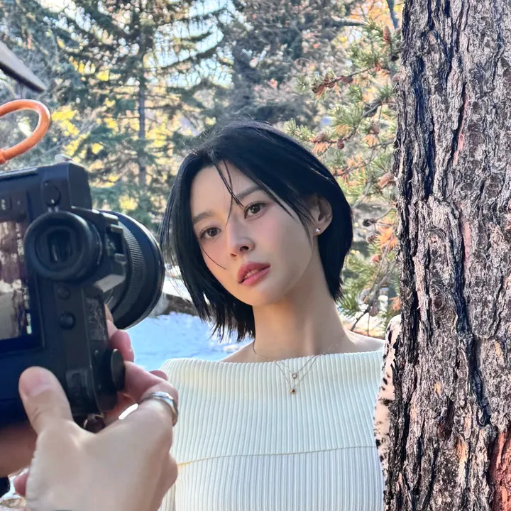 kwon_nara