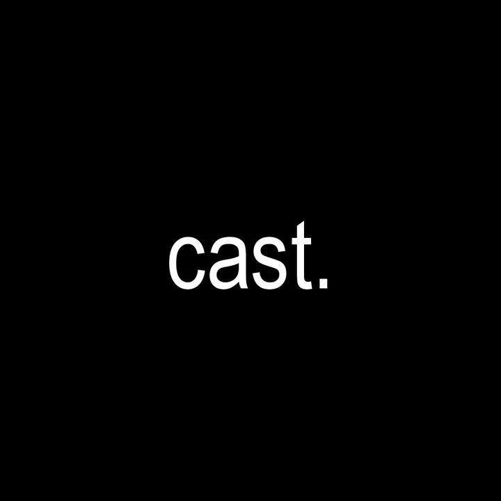 castful01