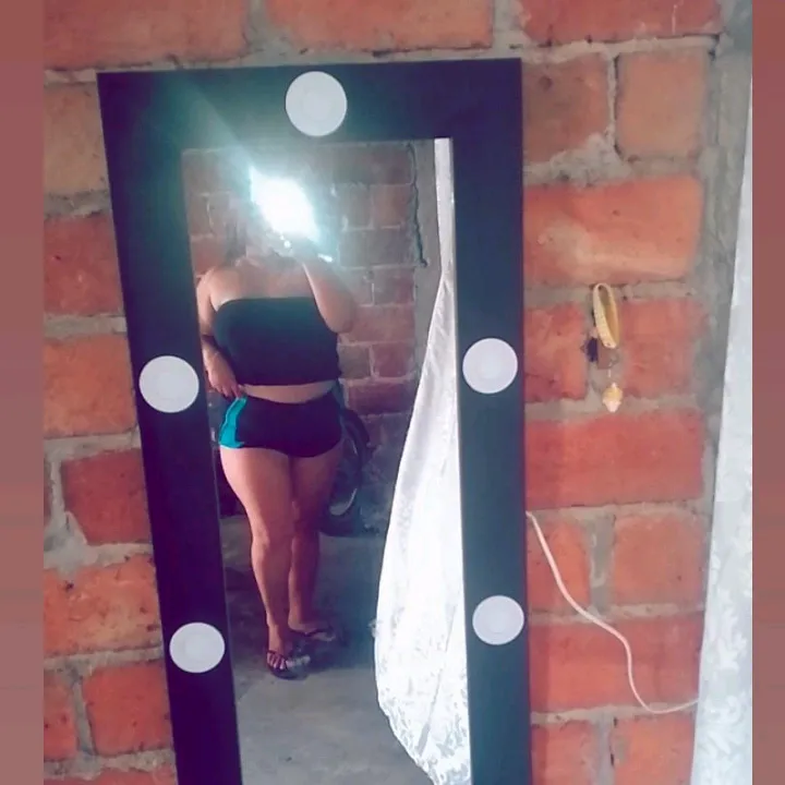 dayi_falcones