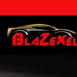 @blazexel5