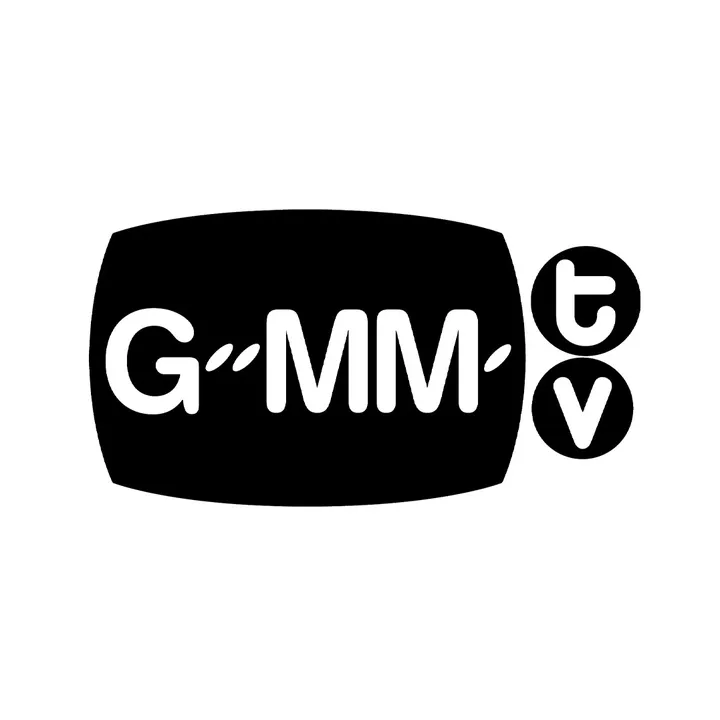 @gmmtvofficial