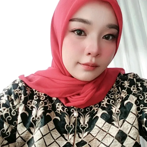 @www.tiktok.comtianyou999