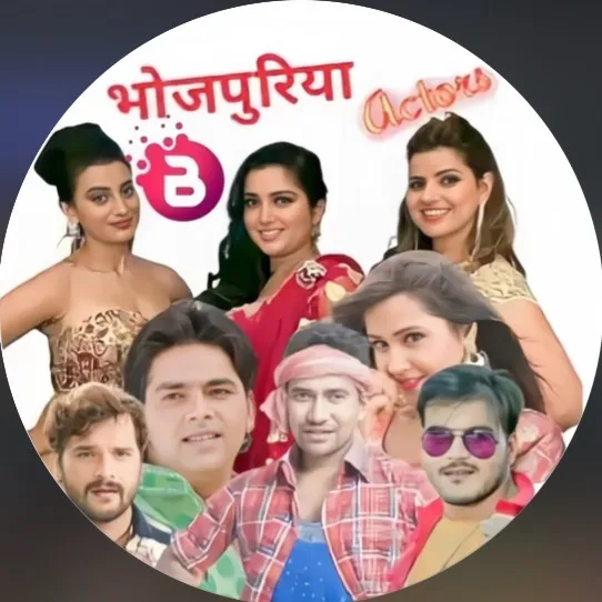 @bhojpuriya.item