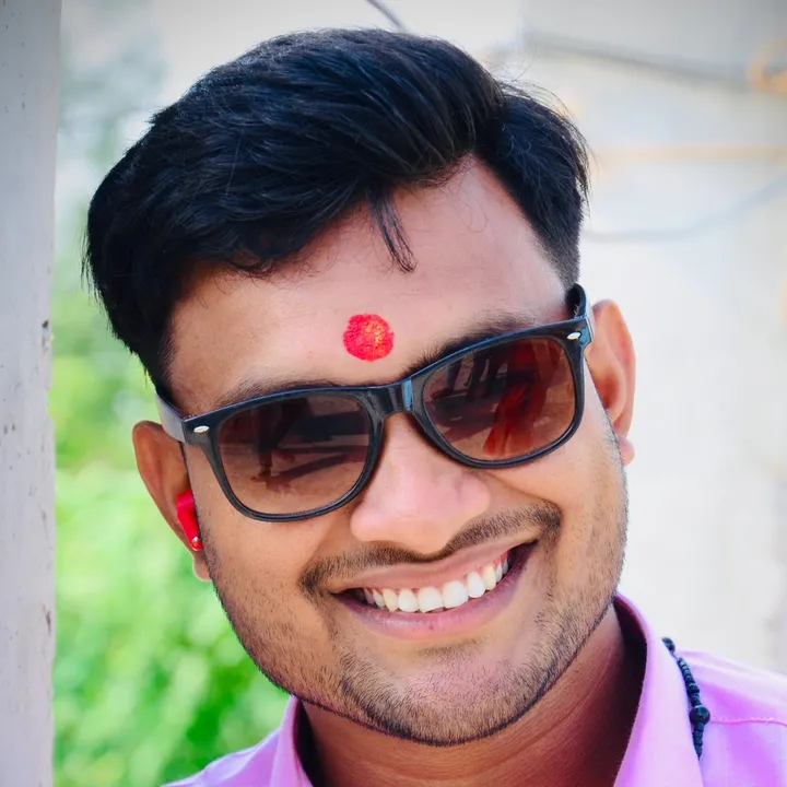 @pradeepkushwaha136