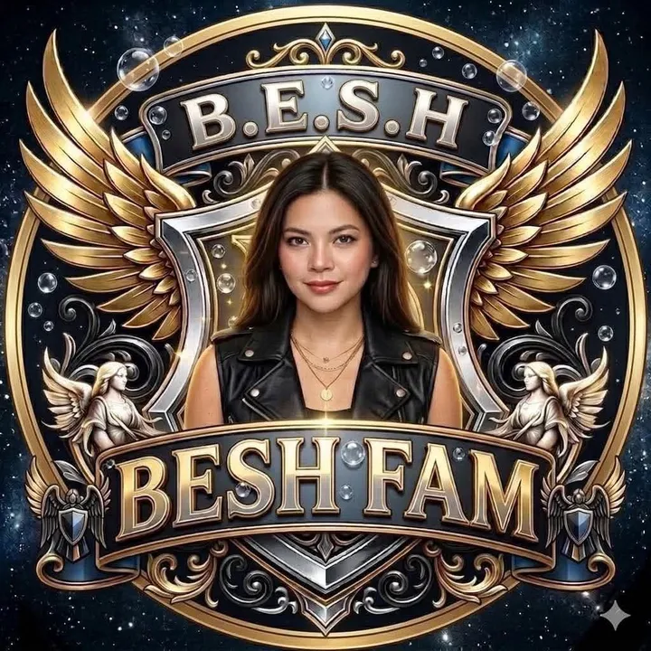 @beshbeautypro31