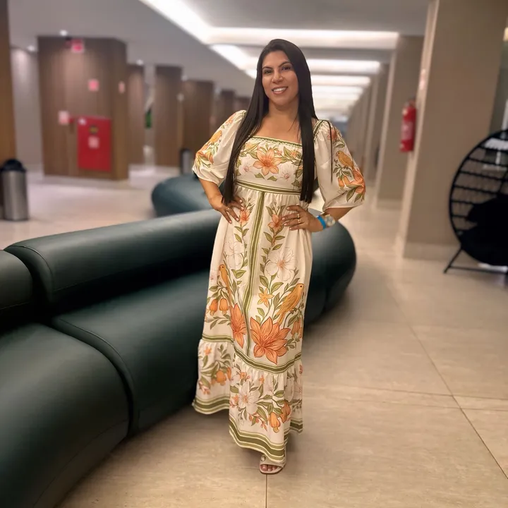 elizangelasousa_