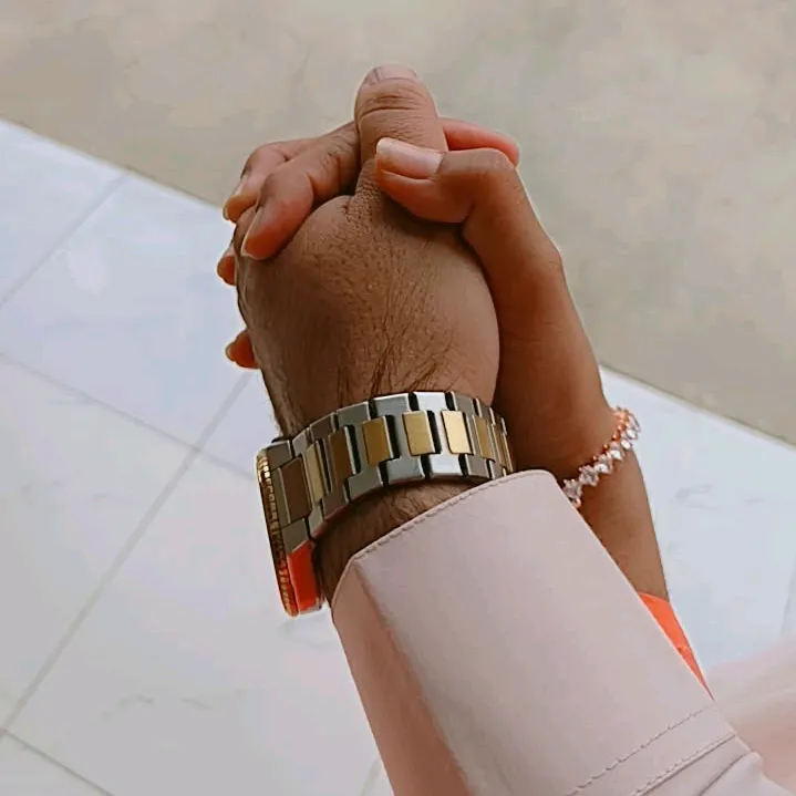 @anmolzahra45538