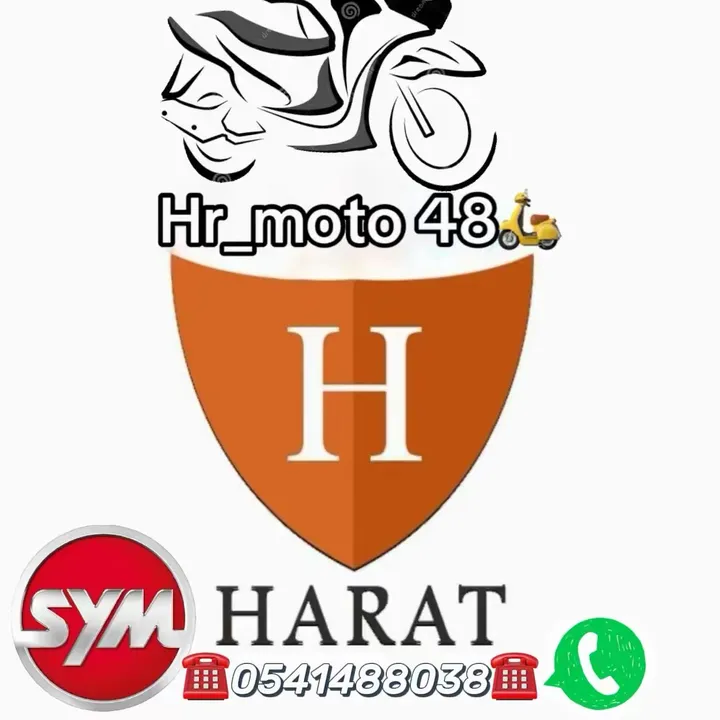 @harat_moto