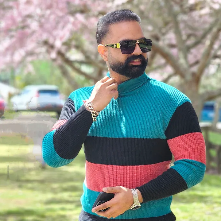 @karansethinz