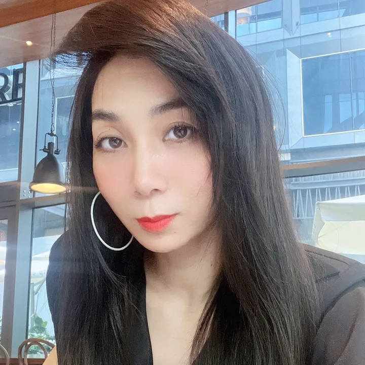 @ngocanhcute108