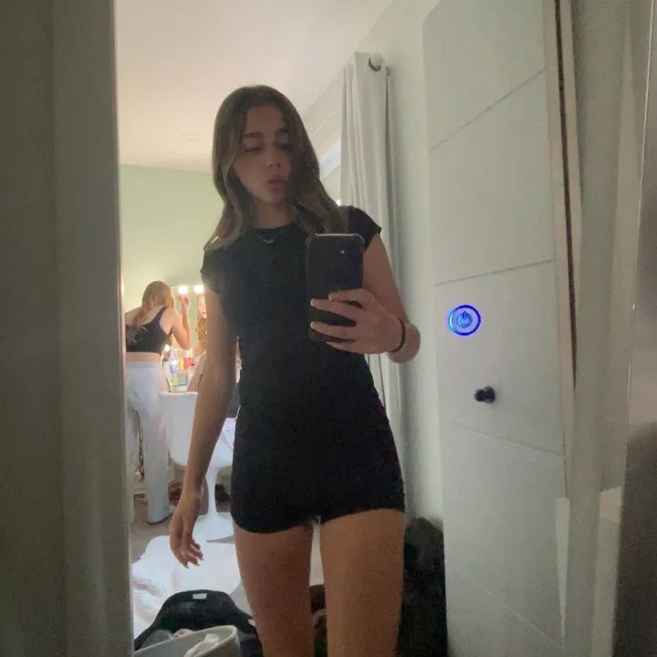 @secrett_.elii