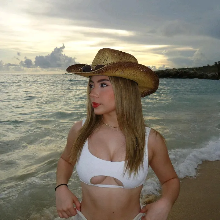 @yakihhh4