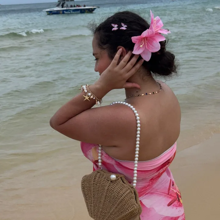@shriyasha