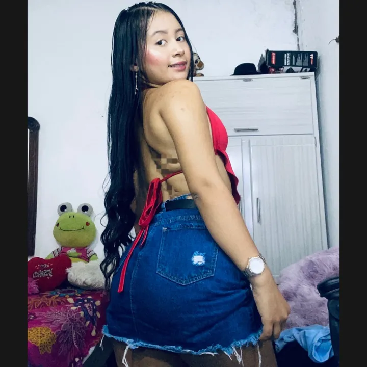 @gomezdani23