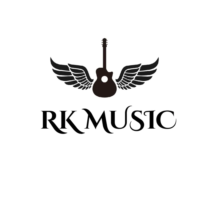 @rk_music_3