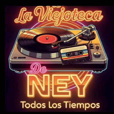 @laviejotecadeney