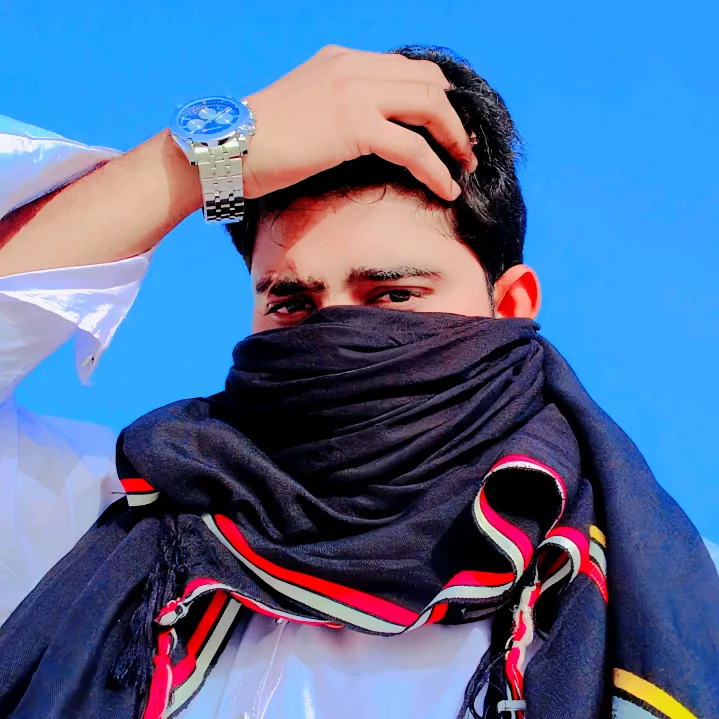 @nafees2310r1