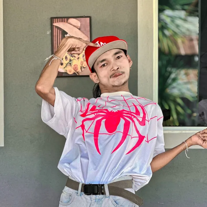 jirayut_wongsa05