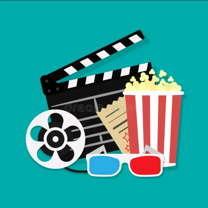 movies_creatorr