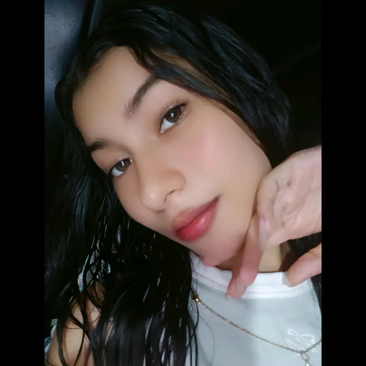 maryurisbanquezperez_18