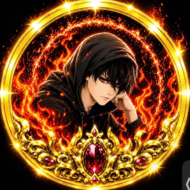 @shingeki3939