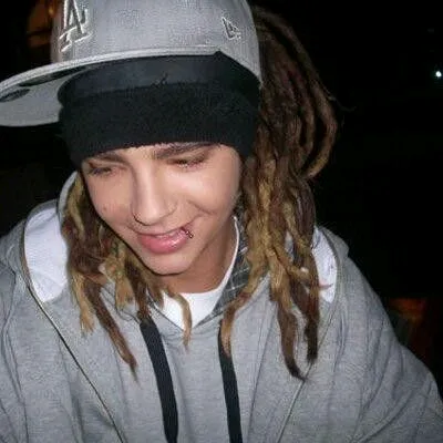 @tokiohotelfan243
