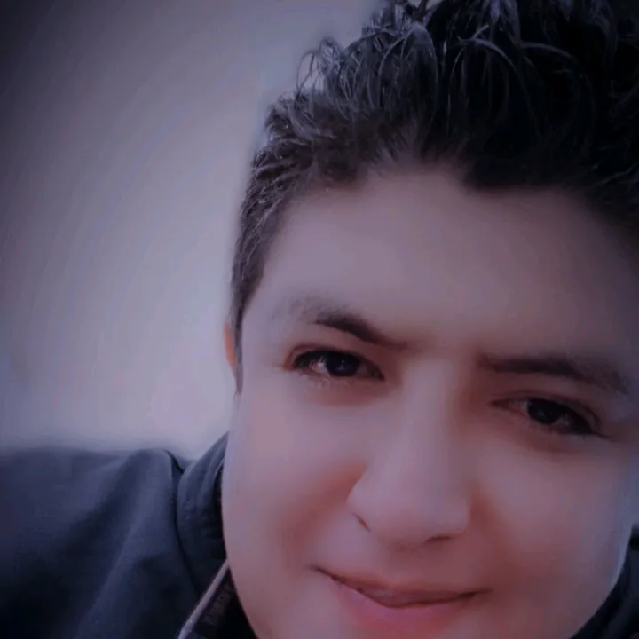@mark8421m