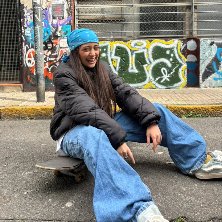 juanalacrackk