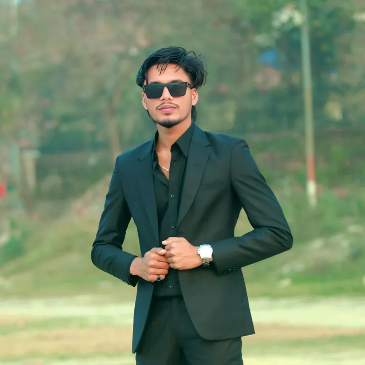 @subash_77x