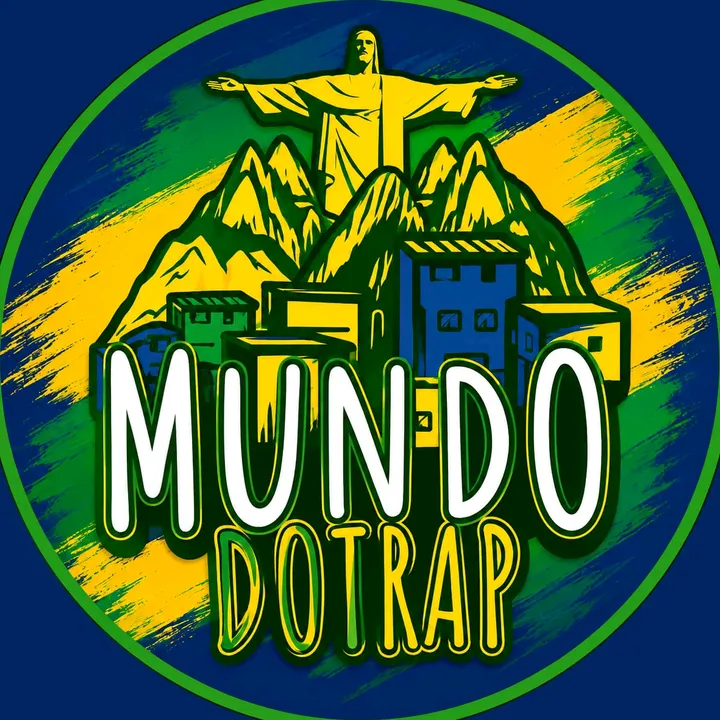 @mundodotrapdeluxe