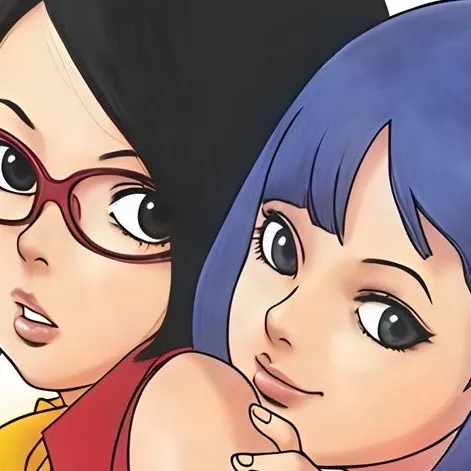 @villainsumire