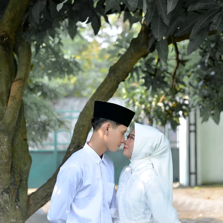 @dyosanmanda