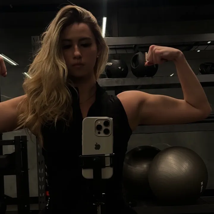 nandagmfit