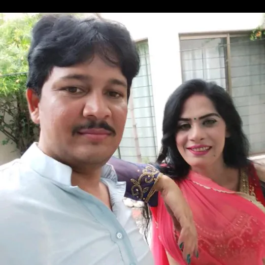@aroojakram4