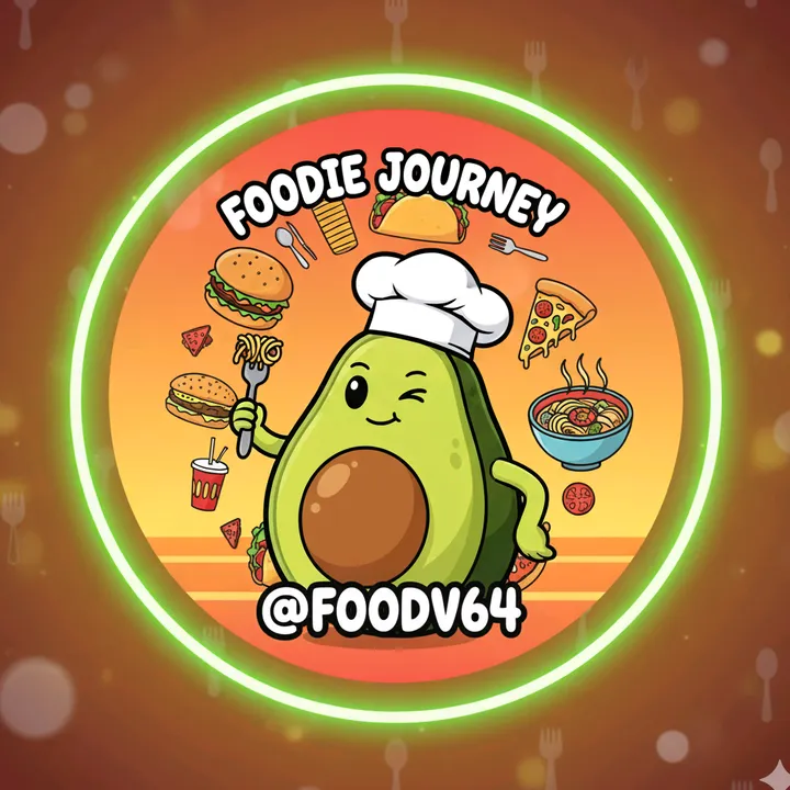 @foodv64