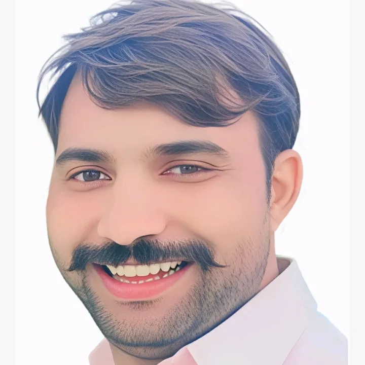 globaltvtlagang