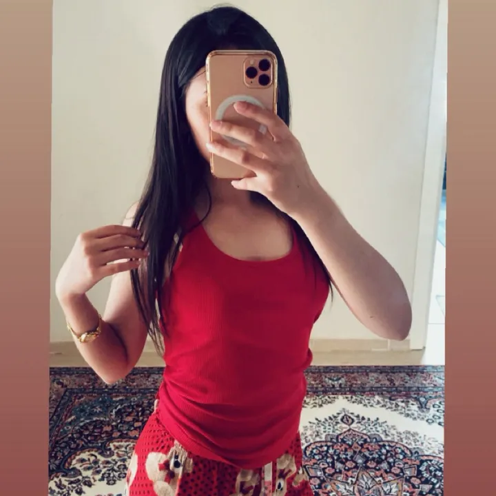 @melikee.bykkz