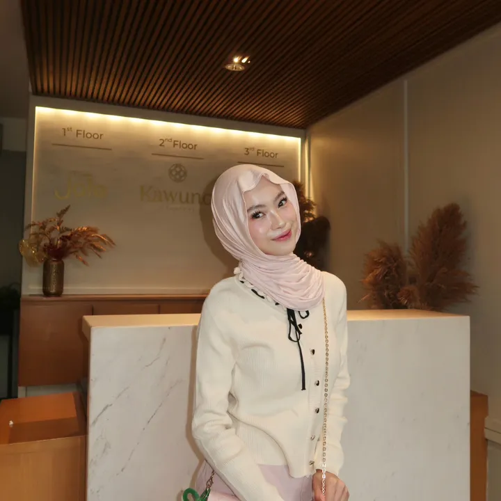 akuenay