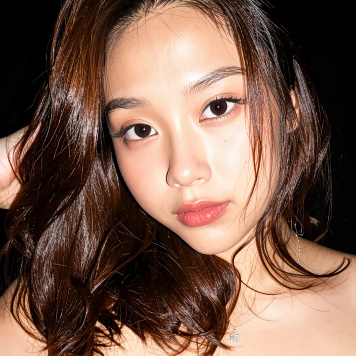 sasa_arsila
