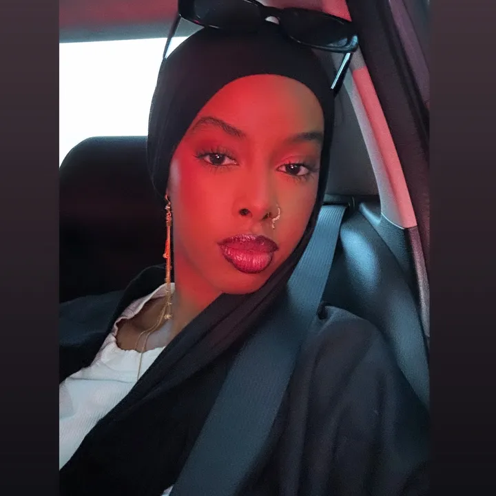 saadiya.0
