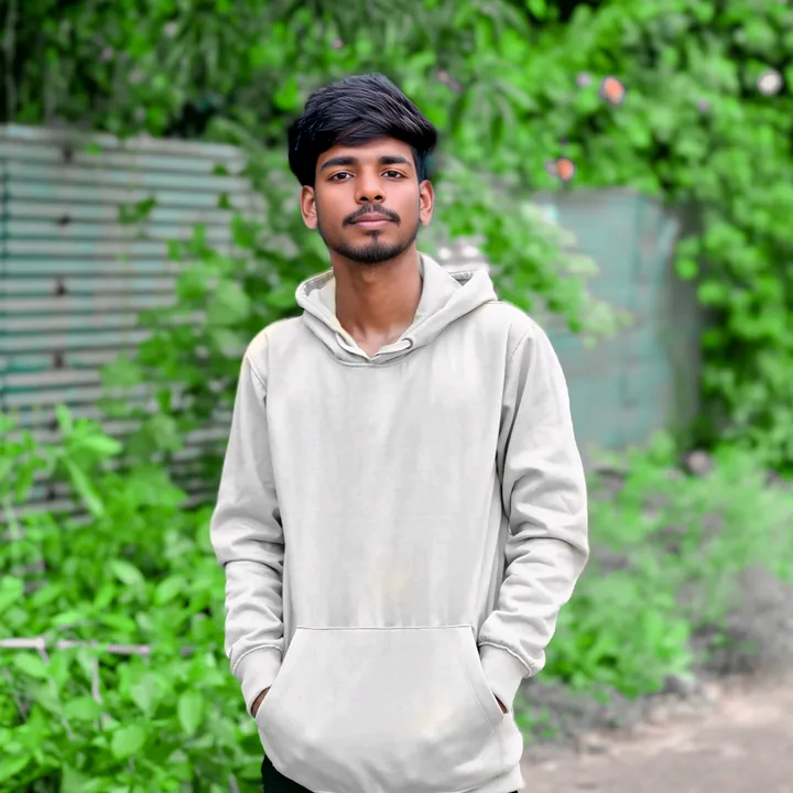 @mr_santhan__15