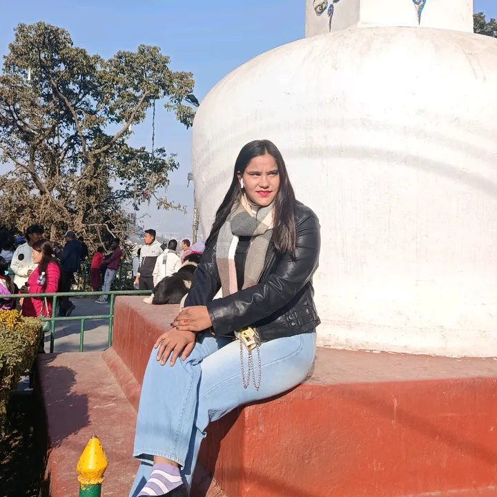 @sumitrajoshi66