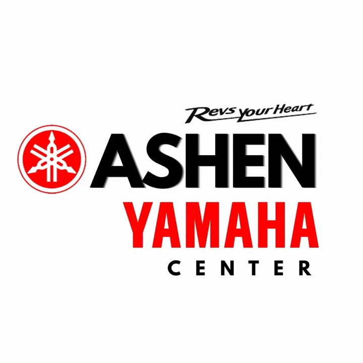 ashen_yamaha