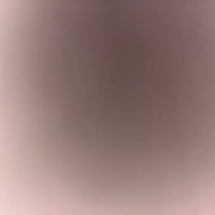 @red.ripppers